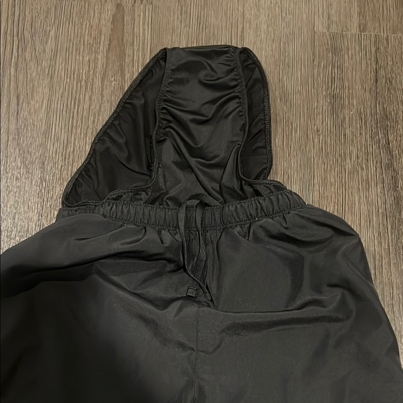 Nike Challenger Running Shorts - Picture 5 of 9